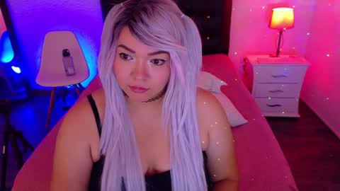 cuckoldlover69_ online show from 19, 1, 2025