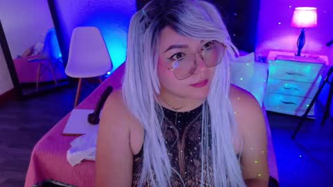 cuckoldlover69_ online show from 6, 2, 2025