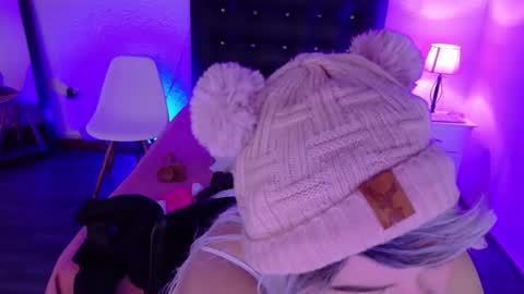 cuckoldlover69_ online show from 11, 2, 2025