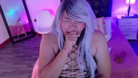 cuckoldlover69_ online show from 20, 2, 2025