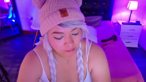 cuckoldlover69_ online show from 22, 2, 2025