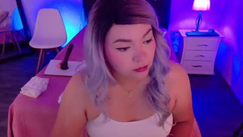 cuckoldlover69_ online show from 25, 2, 2025