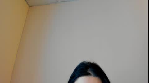 Snapshot of cuckqueenxxl chatting on 26, 4, 2026 HELEN online show from 26, 4, 2026