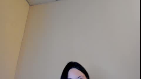 Snapshot of cuckqueenxxl chatting on 29, 4, 2026 HELEN online show from 29, 4, 2026