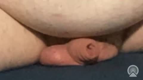 Snapshot of cucksissyslut chatting on 4, 11, 2025 cucksissyslut online show from 4, 11, 2025