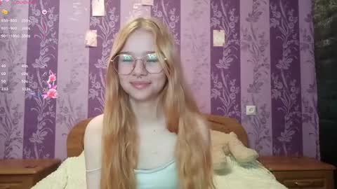 Sia online show from 3, 12, 2025