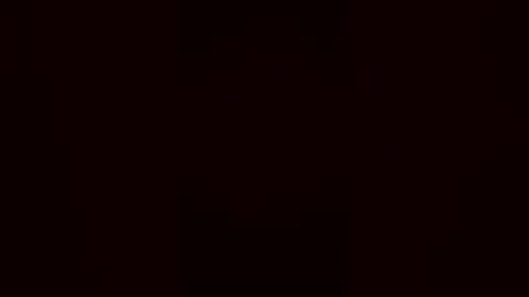 Tips WellCUM - Hot Bi Curious - ask Privates online show from 1, 2, 2026