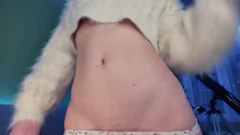 Alexia online show from 9, 1, 2025