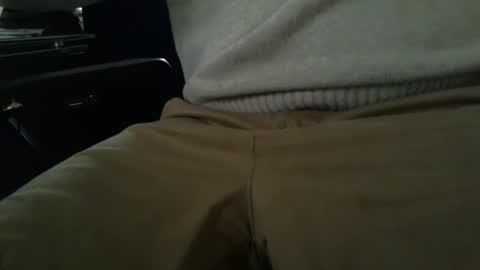 cuddlebeardeluxe online show from 1, 12, 2025