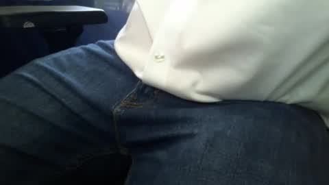 cuddlebeardeluxe online show from 5, 12, 2025