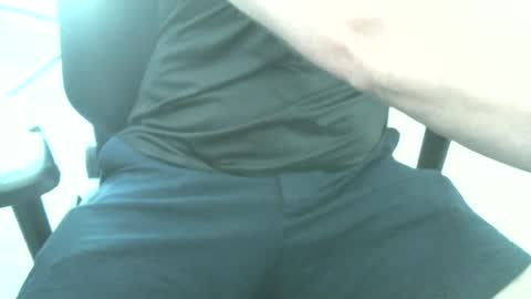 Snapshot of cuddlebeardeluxe chatting on 29, 6, 2026 cuddlebeardeluxe online show from 29, 6, 2026