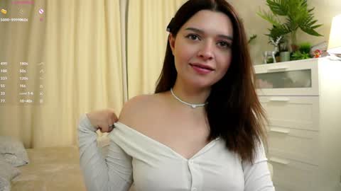 Ellie online show from 12, 9, 2025