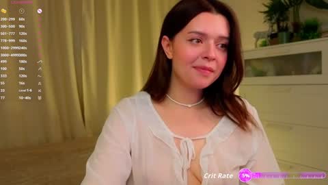 Ellie online show from 20, 9, 2025