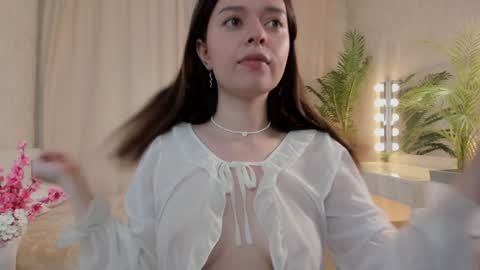 Ellie online show from 27, 9, 2025