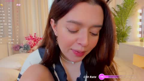 Ellie online show from 28, 9, 2025