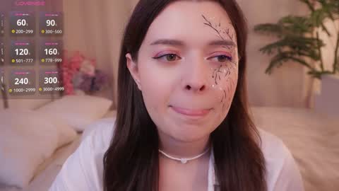 Ellie online show from 27, 10, 2025