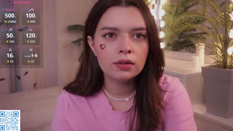 Ellie online show from 1, 11, 2025