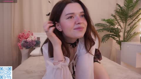 Ellie online show from 9, 11, 2025