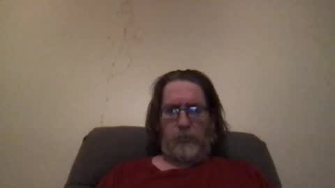 Snapshot of cuddlefuckxxx chatting on 23, 3, 2026 CuddleFuckXXX online show from 23, 3, 2026