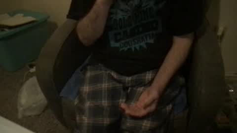 Snapshot of cuddlefuckxxx chatting on 31, 3, 2026 CuddleFuckXXX online show from 31, 3, 2026