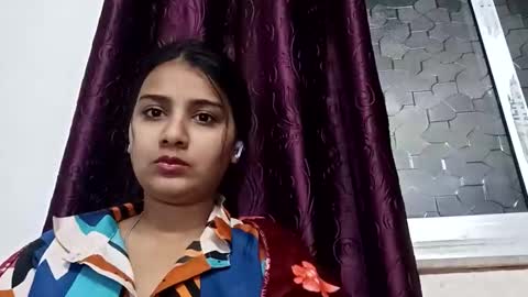 cuddlemuffins online show from 18, 12, 2025