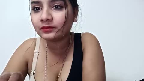 cuddlemuffins online show from 9, 1, 2026