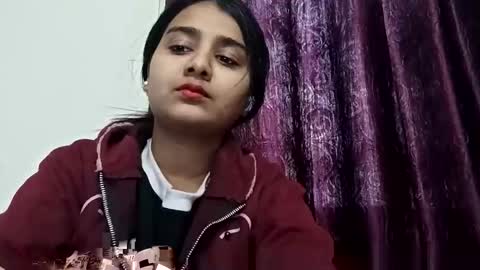 cuddlemuffins online show from 14, 1, 2026