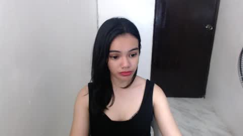 cuddlepunk_bubble online show from 28, 4, 2026