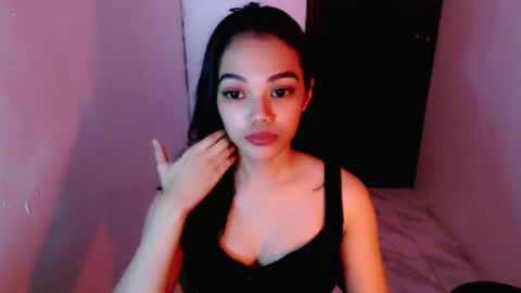 cuddlepunk_bubble online show from 24, 5, 2026