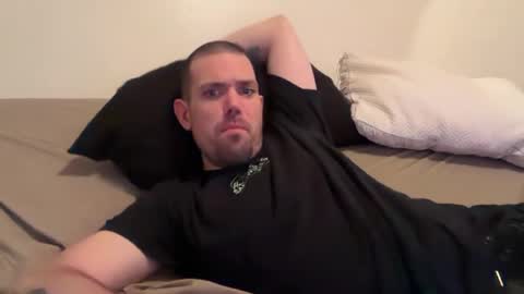 Snapshot of cuddybuddy4u chatting on 27, 5, 2026 cuddybuddy4u online show from 27, 5, 2026