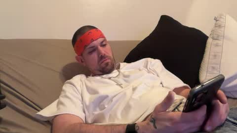 Snapshot of cuddybuddy4u chatting on 28, 5, 2026 cuddybuddy4u online show from 28, 5, 2026