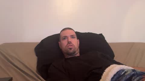 Snapshot of cuddybuddy4u chatting on 29, 5, 2026 cuddybuddy4u online show from 29, 5, 2026