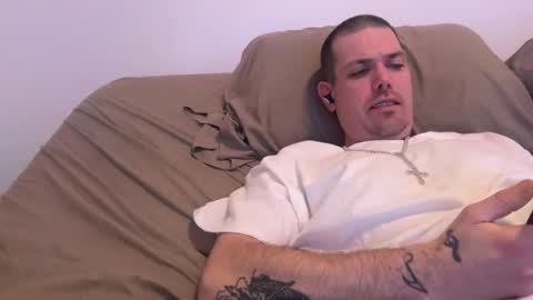 Snapshot of cuddybuddy4u chatting on 30, 5, 2026 cuddybuddy4u online show from 30, 5, 2026