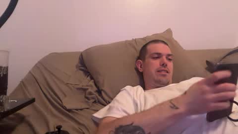 Snapshot of cuddybuddy4u chatting on 30, 5, 2026 cuddybuddy4u online show from 30, 5, 2026