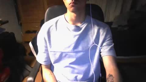 cuentaxv2023 online show from 13, 4, 2026