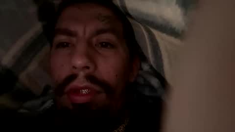 cuete2100 online show from 10, 1, 2026