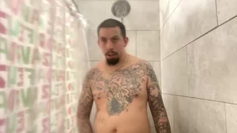 cuete2100 online show from 9, 2, 2026