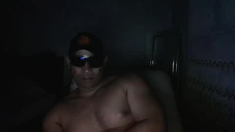 bebe online show from 7, 4, 2026