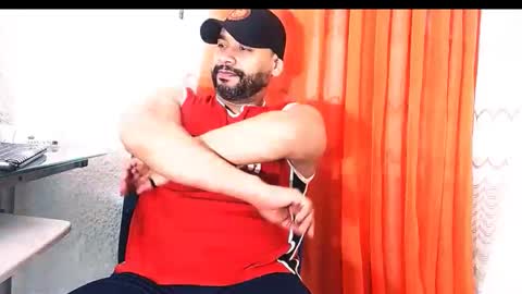 bebe online show from 28, 5, 2026