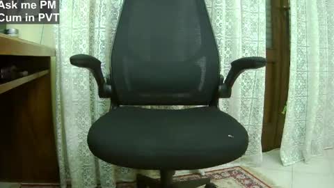 Leo online show from 22, 3, 2026