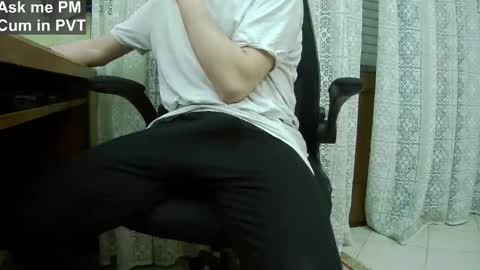 Leo online show from 29, 3, 2026