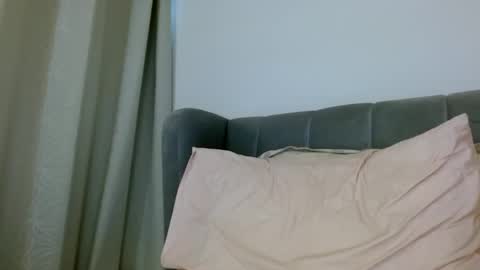 Baron Von DArcy online show from 3, 3, 2025