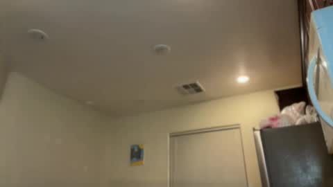 cum2charmxx online show from 15, 3, 2026