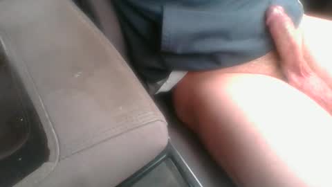 cum2gethr23 online show from 3, 12, 2025