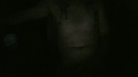 cum2gethr23 online show from 16, 3, 2026