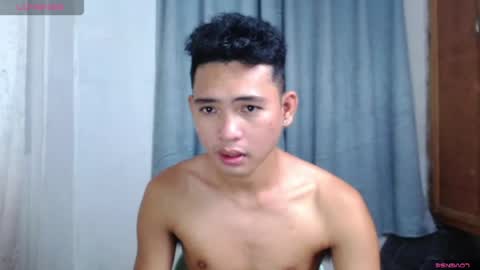 cum2myworld_ online show from 18, 6, 2026