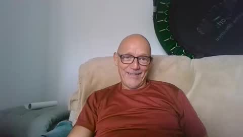Snapshot of cum440055 chatting on 1, 6, 2026 cum440055 online show from 1, 6, 2026