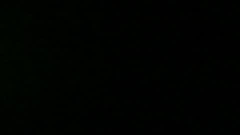 Angela online show from 7, 12, 2024