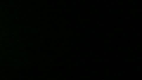 Angela online show from 7, 12, 2024