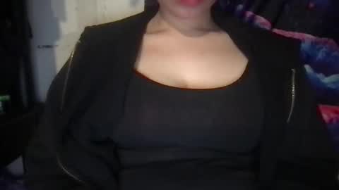 Angela online show from 11, 12, 2024